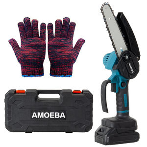 <span class=keywords><strong>Scie</strong></span> <span class=keywords><strong>à</strong></span> <span class=keywords><strong>chaîne</strong></span> <span class=keywords><strong>à</strong></span> coupe de bois de la meilleure qualité <span class=keywords><strong>Scie</strong></span> <span class=keywords><strong>à</strong></span> bas prix Machine <span class=keywords><strong>à</strong></span> couper le bois Fonctionnement pratique <span class=keywords><strong>Mini</strong></span> <span class=keywords><strong>scie</strong></span> <span class=keywords><strong>à</strong></span> <span class=keywords><strong>chaîne</strong></span> électrique - Product Image 6