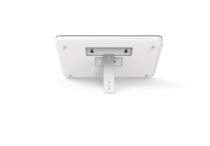 Pgst nhà máy ban đầu Wifi GSM Intruder Hệ thống an ninh Loại C phí <span class=keywords><strong>New</strong></span> UI tuya không dây nhà thông minh báo động với máy dò khói - Product Image 6