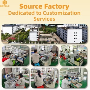 <span class=keywords><strong>HDMI</strong></span> 2.1 tinh khiết sợi quang mô-đun cáp, hoàn toàn tương thích lossless truyền với Micro-USB cổng điện, cáp kỹ thuật số - Product Image 3