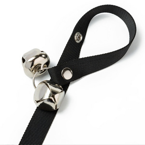 Fábrica de Cuerdas para Timbres de Mascotas, Guía de Cordón para Entrenamiento de Perros, Resistente al Agua IP67, Nailon Ecológico, Venta al por Mayor - Product Image 5