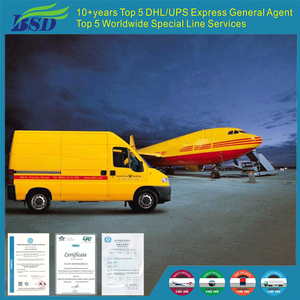 특급 네덜란드 배송, 대부분의 제품을 운송할 수 있습니다. (DDU 및 DDP 서비스 이용 가능) NL, 암스테르담, 로테르담, 덴 하그 - Product Image 5