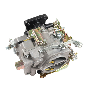 Carburateurs/carburateur pour <span class=keywords><strong>Suzuki</strong></span> <span class=keywords><strong>Samurai</strong></span> Santana Sj413 SJ10 Toyota Corolla 3K 4K 21100-24035 21100-24034 21100-24045 - Product Image 4