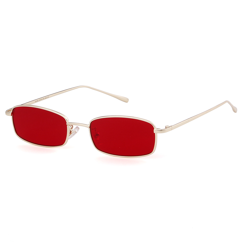 C40 oro/rosso