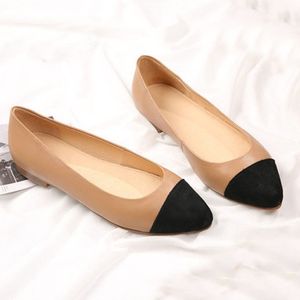 Juego de anzuelos de resina de <span class=keywords><strong>2022</strong></span> pulgadas, set de anzuelos - Product Image 3