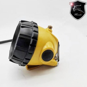 <span class=keywords><strong>Lampe</strong></span> frontale LED rechargeable KL12LM 18650 à batterie lithium, torche frontale super lumineuse, phares étanches, <span class=keywords><strong>lampe</strong></span> <span class=keywords><strong>de</strong></span> <span class=keywords><strong>mineur</strong></span> IP68 - Product Image 5