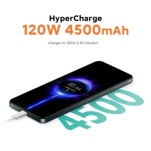 Teléfono Usado a Bajo <span class=keywords><strong>Precio</strong></span> para <span class=keywords><strong>Redmi</strong></span> Note <span class=keywords><strong>11</strong></span> <span class=keywords><strong>Pro</strong></span> <span class=keywords><strong>Plus</strong></span> - Product Image 3
