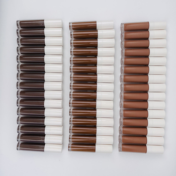 Wholesale Contour Makeup 19 Colors Stock