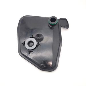 Filtro de Aceite para Transmisión Automática Ford Focus 6F15, Filtro de Aceite para Caja de Cambios FD8P7G186AC GN1Z-7A098-A - Product Image 2