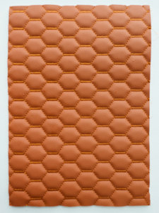 Trendy Eco-Friendly PVC Estofos De Couro Tecido Impermeável Espuma Acolchoada Apoiado para Carros Cadeiras Sacos Sofás Cintos Sapatos - Product Image 2