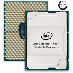 Xeon Platinum 8358P Prozessor Platinum 8358P.