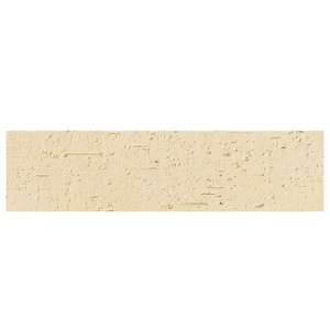 Carreau <span class=keywords><strong>de</strong></span> <span class=keywords><strong>brique</strong></span> <span class=keywords><strong>de</strong></span> <span class=keywords><strong>parement</strong></span> flexible ultra mince d'utilisation <span class=keywords><strong>de</strong></span> mur <span class=keywords><strong>de</strong></span> caractéristique extérieure moderne - Product Image 1