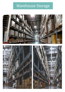 Alivio de alergias Suplementos para el cuidado de la salud de mascotas Abrigo de piel inmune Soporte para articulaciones de cadera Masticables suaves para perros Gatos Botellas de polvo de pescado - Product Image 6