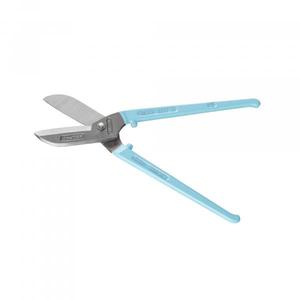 IRWIN - TG2458 Cisaille à usage général-EAN 00734442188049 CUTTING SNIPS - Product Image 3