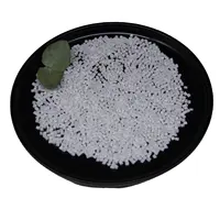 High quality high impact polystyrene HIPS plastic granules virgin recycled HIPS