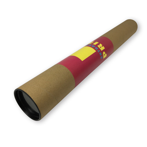 Tùy chỉnh ODM 24-36 inch nghệ thuật Áp phích tường in Offset trên Fancy tráng giấy cho <span class=keywords><strong>Amazon</strong></span> FBA Carton Đóng Gói cho chương trình khuyến mãi - Product Image 6