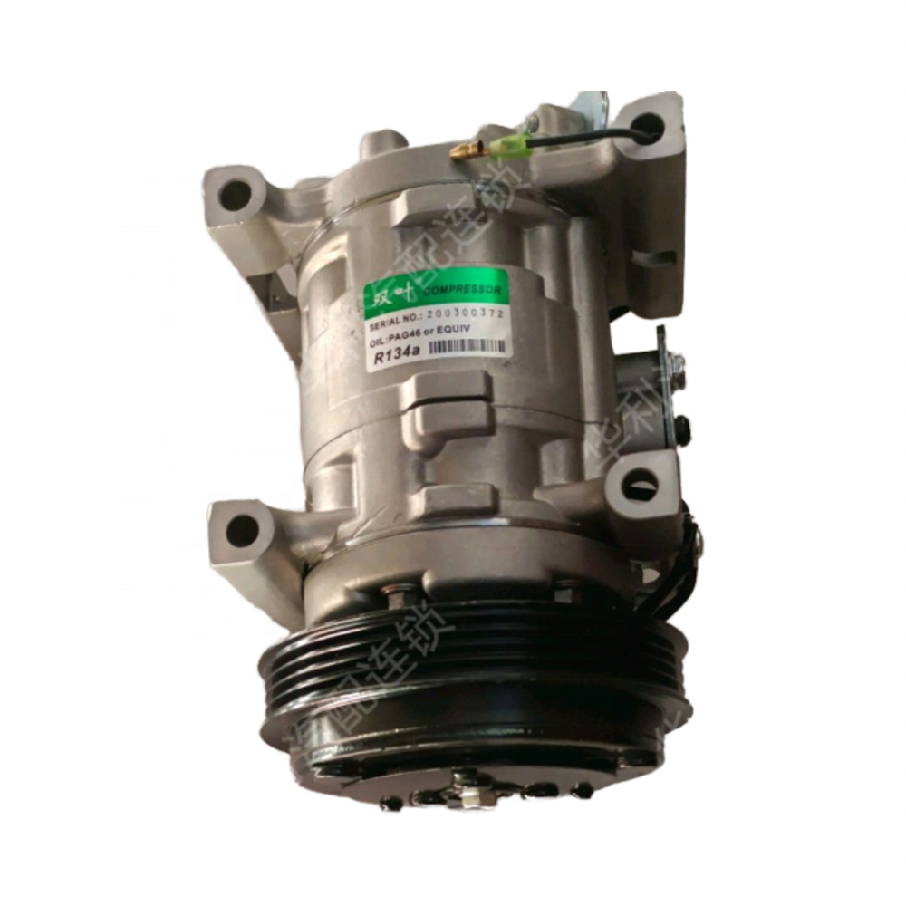 ZXAuto Grand Tiger - Reliable Auto Parts & Accessories
