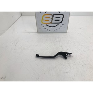 Indicatore di Direzione Anteriore Sinistro Compatibile per YAMAHA, Parte di Ricambio - Product Image 2