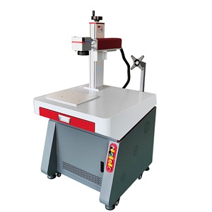 Personalizar Lightburn JPT Mopa M7 60W 100W Fiber Lazer Máquina <span class=keywords><strong>de</strong></span> marcado láser <span class=keywords><strong>para</strong></span> joyería 3D Placa <span class=keywords><strong>de</strong></span> <span class=keywords><strong>metal</strong></span> Máquina <span class=keywords><strong>de</strong></span> grabado profundo - Product Image 6