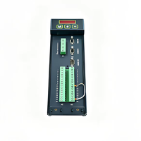 Nouveau HPD2S1N MPA-03-204L OEMZL4 SPD16NS-R54-K006 PSD1SW1200B1100000 PD-10C MPA-06-204L HPD2S5N HPD2S2N Convertisseur Servomoteur PLC
