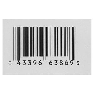 Película de Marvel Studios <span class=keywords><strong>Deadpool</strong></span> Wolverine 2024, Gran Venta, Envío Gratuito de Fábrica, Venta al por Mayor, Proveedor de eBay y Amazon, Duplicación de Discos - Product Image 3