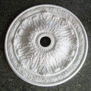 Plaques de <span class=keywords><strong>plafond</strong></span> suspendu isolantes en polyuréthane, panneaux décoratifs pour <span class=keywords><strong>plafond</strong></span>, types de finitions de <span class=keywords><strong>plafond</strong></span> - Product Image 4