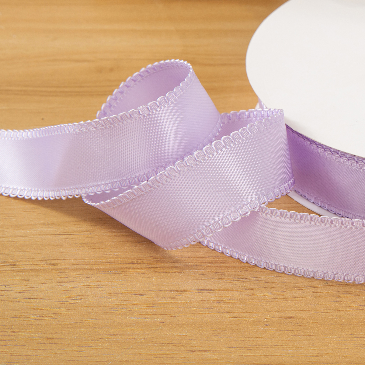 430#-Light Purple
