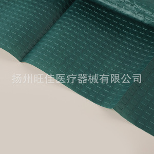 Toallas terapéuticas desechables, impermeables y absorbentes, 40*50 cm, toallas de maternidad de gran tamaño. - Product Image 3