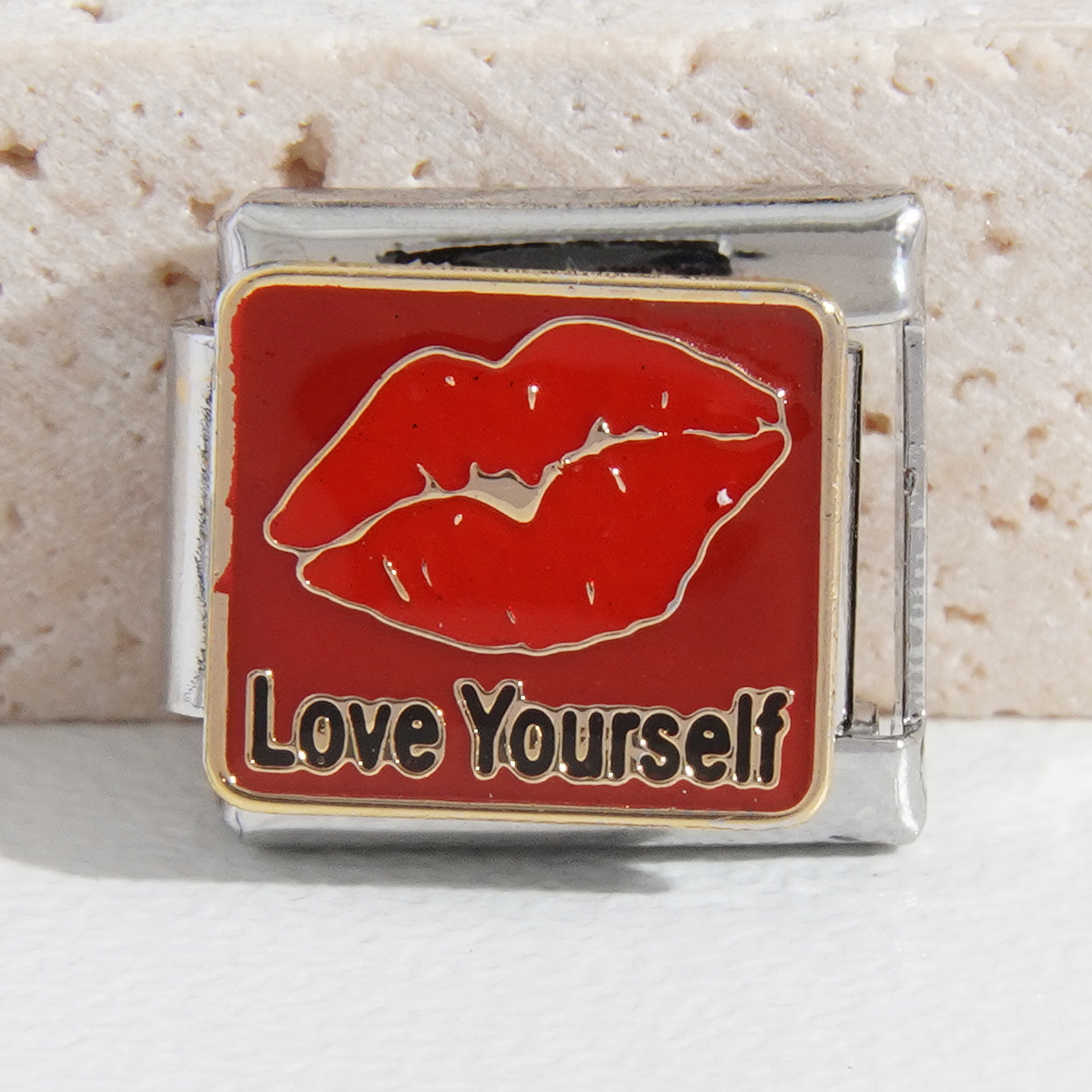 MK-1277    เอ็มเค-1277