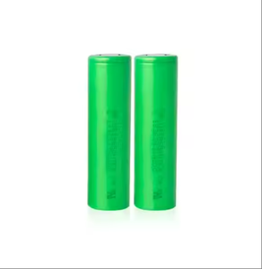 Batterie originale 3000mAh US18650 VTC6 pour cellule de batterie rechargeable VTC6 VTC5 VTC4 18650 Batteries lithium-ion - Product Image 2