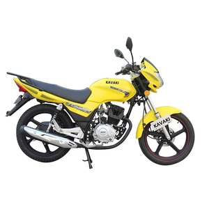 Motocicletas para adultos todoterreno SC Fashion a precios baratos a granel para <span class=keywords><strong>moto</strong></span> <span class=keywords><strong>de</strong></span> cross <span class=keywords><strong>de</strong></span> dos <span class=keywords><strong>ruedas</strong></span> y <span class=keywords><strong>cuatro</strong></span> tiempos, scooter <span class=keywords><strong>de</strong></span> movilidad <span class=keywords><strong>de</strong></span> 250cc - Product Image 6
