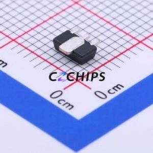 ชิปวงจรรวม PMIC H7651-50PR วงจรควบคุมเชิงเส้น (LDO) ของแท้และใหม่ - Product Image 2