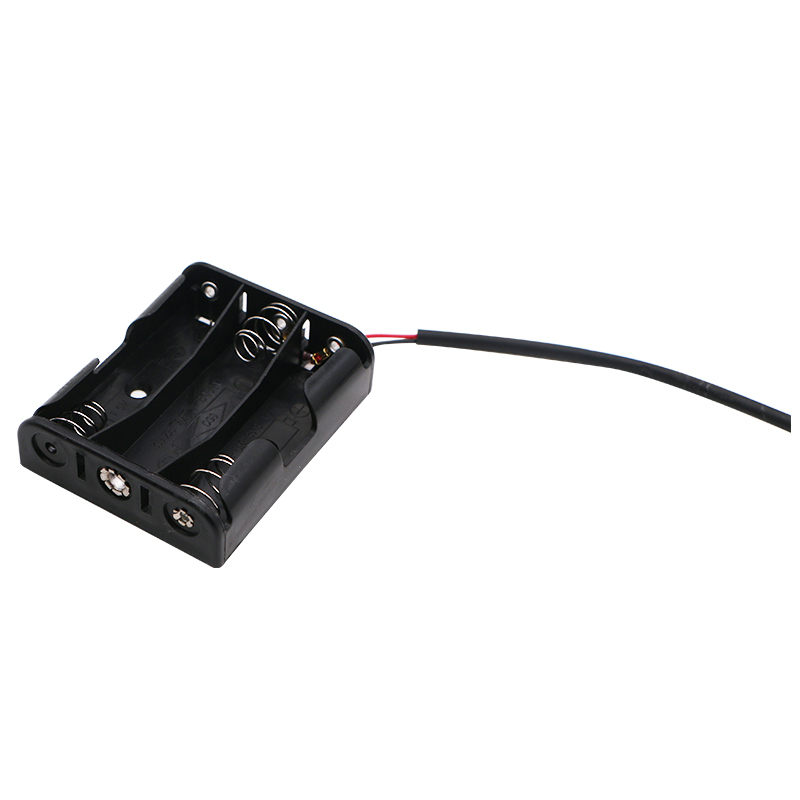 18650 diy power bank case