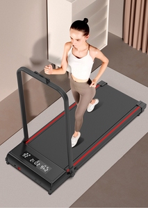 <span class=keywords><strong>Tapis</strong></span> <span class=keywords><strong>de</strong></span> <span class=keywords><strong>marche</strong></span> électrique pliable TBFIT ultra-silencieux, <span class=keywords><strong>tapis</strong></span> <span class=keywords><strong>de</strong></span> <span class=keywords><strong>marche</strong></span> fin à placer sous le bureau, pour la maison, le bureau, gain <span class=keywords><strong>de</strong></span> place, <span class=keywords><strong>tapis</strong></span> <span class=keywords><strong>de</strong></span> fitness - Product Image 3