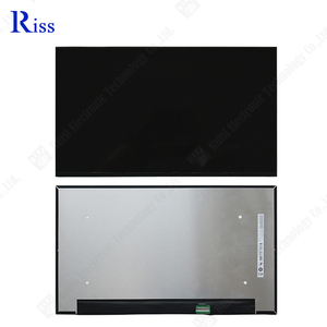 Thương hiệu mới A + 15.6 inch b156han02.5 Màn hình máy tính xách tay 1920*1080 Full HD Slim 30pin LCD LED hiển thị thay thế - Product Image 6