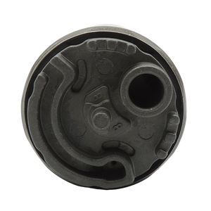 Pompe à <span class=keywords><strong>carburant</strong></span> E85, 265LPH, DW65C, COMPATIBLE avec les bmw - Product Image 3