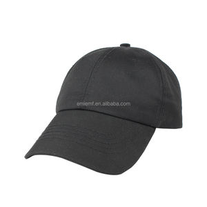 Gorra de béisbol contra radiación EMF, fibra de plata 100%, blindaje EMF/RF, ondas de bloque de electrónica, lavable - Product Image 1