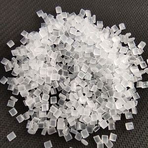 Wholesale MITSUBISHI CHEMICAL Injection Molding PMMA VH-001 Resin Granules ACRYPET Transparent Food Grade for Optical - Product Image 5