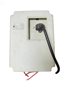 Contrôleur PLC Capteur 2.2KW 220V Monophasé Neuf Original DVA- - Product Image 1