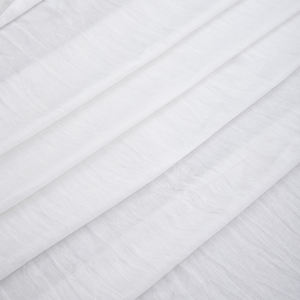 Draps de <span class=keywords><strong>lit</strong></span> en lin 100% de chanvre Draps de <span class=keywords><strong>lit</strong></span> pour hôtel - Product Image 4