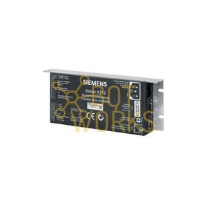 Siemens 6FB11111AT201AT1 - Neuf - Product Image 1