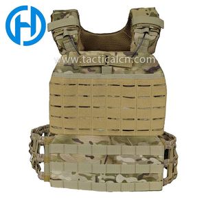 colorful <b>weight</b> <b>Plate</b> Carrier Fitness training gym vest - Product Image 6
