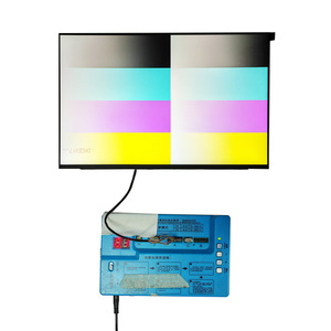 NOUVEAU Module d'affichage <span class=keywords><strong>LCD</strong></span> TFT IPS HD 16 pouces BOE NV160WUM-N31 1920x1200 avec interface EDP et rétroéclairage <span class=keywords><strong>LED</strong></span>, luminosité 300 cd/m² - Product Image 6