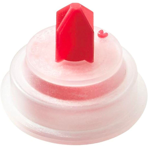 Outil de remplacement de la membrane du robinet flottant Grohe pour la réparation du robinet - Product Image 5