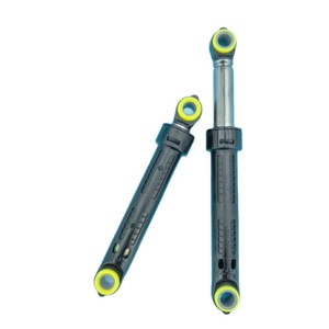 โช้คอัพเครื่องซักผ้า 100N บาลานซ์ร็อด สำหรับเครื่องซักผ้ามีเดีย ลิตเติ้ล สวอน MG70/80/90/100 ลดแรงสั่นสะเทือน - Product Image 4