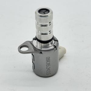 Van điều khiển áp suất dầu động cơ 06K115243S 06K115243A 06K115243L 06K115243B EA888 1.8T 2.0T - Product Image 2