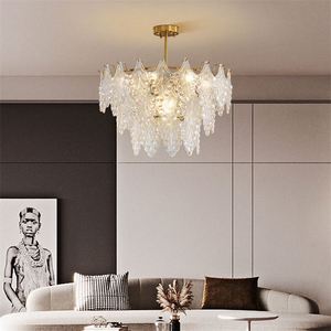 Décoration moderne pour la maison, salle à manger, hall d'entrée, lustre, petites lampes, luminaire suspendu sur <span class=keywords><strong>comptoir</strong></span>, luminaire suspendu sur îlot - Product Image 2