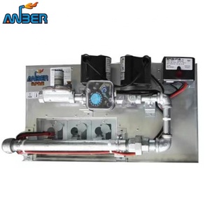2023 Offre Spéciale Séchoir <span class=keywords><strong>à</strong></span> gaz Chauffe-<span class=keywords><strong>linge</strong></span> industriel <span class=keywords><strong>Sèche</strong></span>-<span class=keywords><strong>linge</strong></span> Commercial Lave-<span class=keywords><strong>linge</strong></span> Électrique Automatique PLC Contrôle Séchage des aliments - Product Image 1