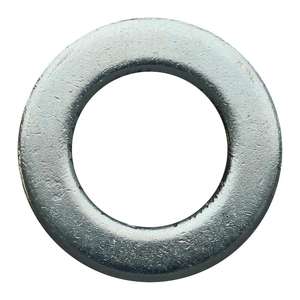 KS TOOLS <b>Gasket</b> - Product Image 1