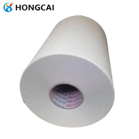 Papier de transfert thermocollant pour strass et motifs de strass pour le carnaval au Brésil
