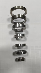 Asientos de Válvulas de Admisión y Escape para Toyota Prado 1GR-FE 4.0L, Kit de Reconstrucción de Motor OEM 13711-31040 13712-31040 - Product Image 5